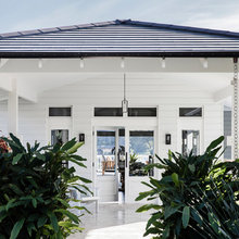 Roof tiles