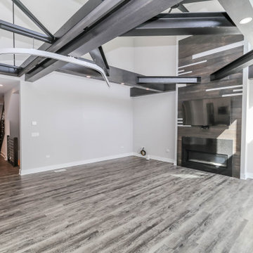 ADA Compliant Modified Addison | Downers Grove, IL