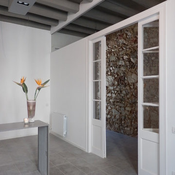 casa MP