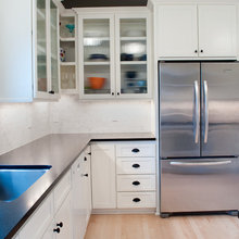 april_dunleavy's ideas