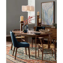 Dining Room Chairs
