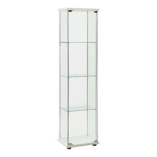 https://st.hzcdn.com/fimgs/a761b1fa011e4d9d_8276-w320-h320-b1-p10--contemporary-storage-cabinets.jpg