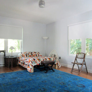 PineTree Drive residence