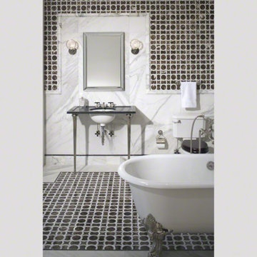 For Town By Michael S Smith Collection By Kallista