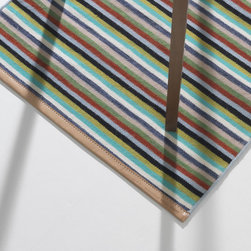 Uman Rug - Rugs