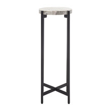 Drink Table