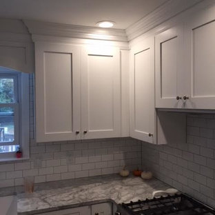 Total Solutions NP, LLC Galloway, New Jersey, United States Project Review & Ratings