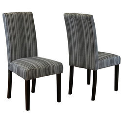 Dining Chairs by Monsoon Pacific