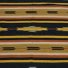 Handmade Kilim Rug, 4'1"x6'0"