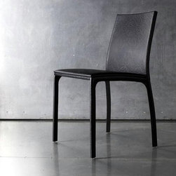 Bestsellers - Dining Chairs