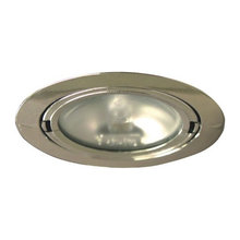 under cabinet lighting