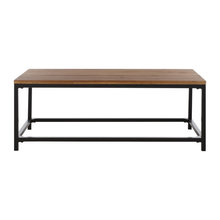 coffee tables