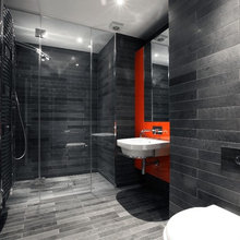 Rutland Road Bathroom
