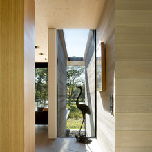 Hallways