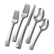 flatware
