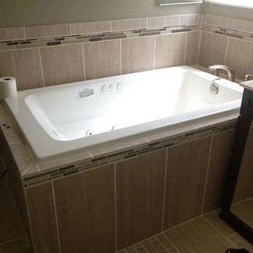 Our Work