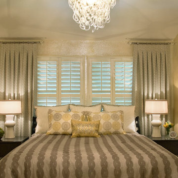 Dream Room 2014