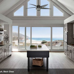 Take Me to the Kitchen Islands - Kitchen Islands And Kitchen Carts