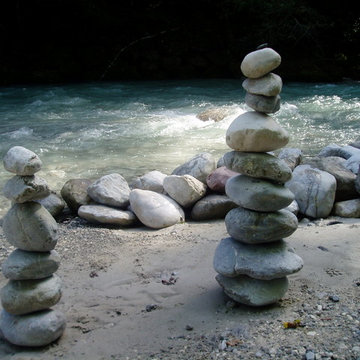 Impressionen