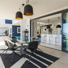 Suivez le Guide : Une villa polynésienne pensée tel un cocon
