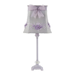 Table lamps for Children, Kids and Nursery Decor - Table Lamps