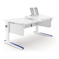 Champion Desk - Products