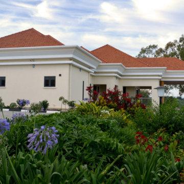 House ONR