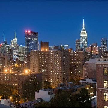 231 Tenth Avenue | $6,700,000