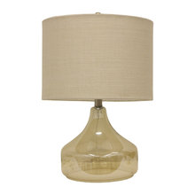 Lamps