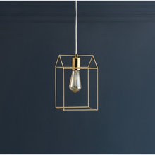 luminaires