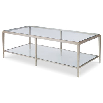Ambella Home Collection Sumter Cocktail Table