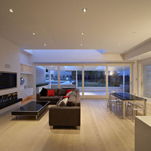 naresh ceiling intrest