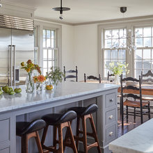 Paint color ideas