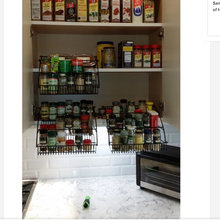 Organizing