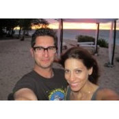 Laura Weber's photo