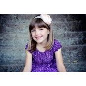 Mollie's photo
