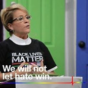 Terri Pierce's photo