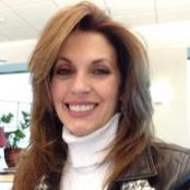 Stacy Morse's photo