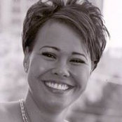 Kimberly Liddle's photo
