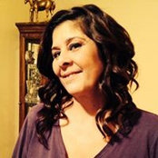 Sylvie Duguay's photo