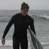 Diane Paoletti's photo