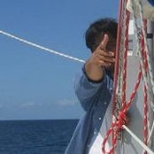 Foto de Roy Macamay
