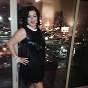 Kim Romero's photo
