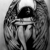 DeeAnn Allen Pullman's photo