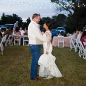 Emily Brown's photo