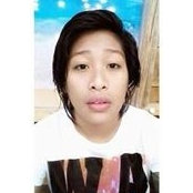 Foto von Joyvyn Flores