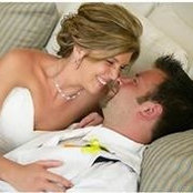 Ashley Ames's photo