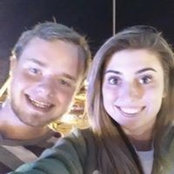 Cory Foley's photo