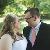 Luke Pennington's photo