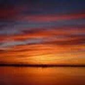 Kristina N's photo